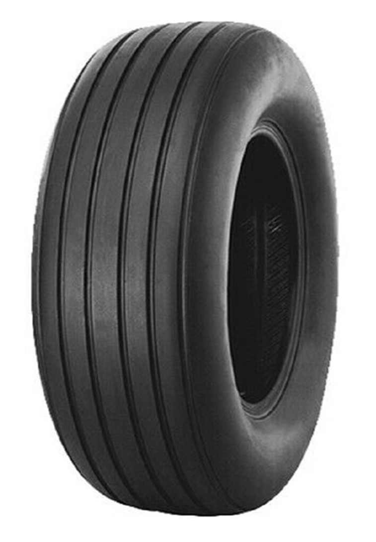 Agricultural Implement Rib Tire