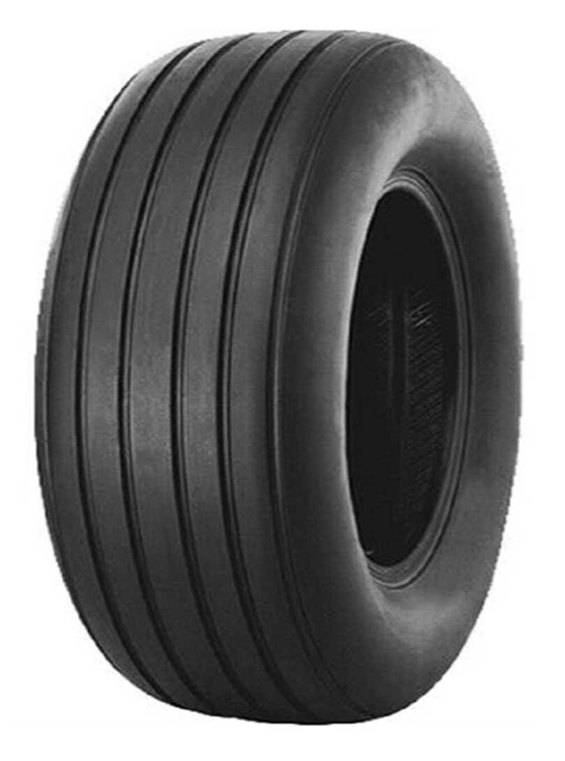 Agricultural Implement Rib Tire