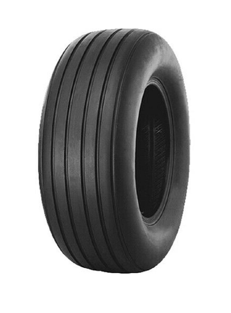 Agricultural Implement Rib Tire