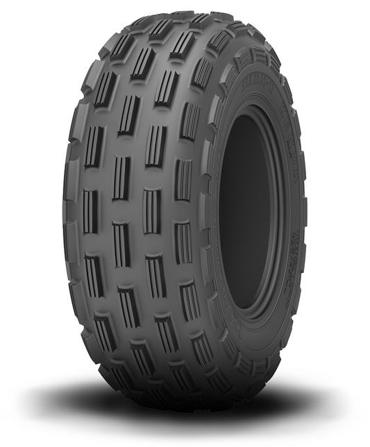 ATV SPORT Knobby Tire