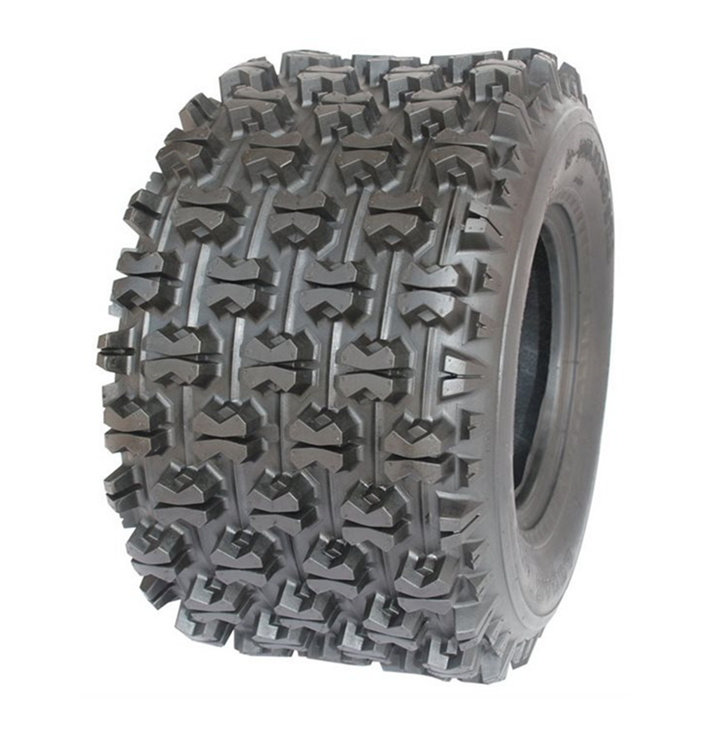ATV SPORT Knobby Tire