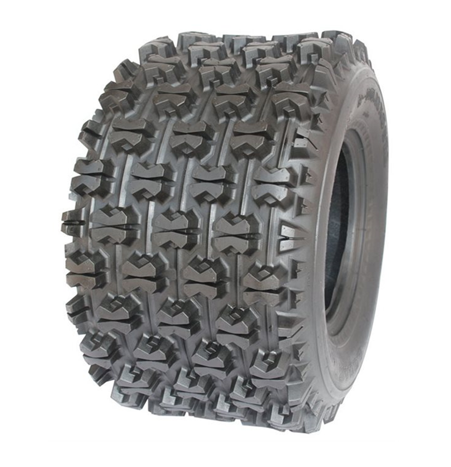ATV SPORT Knobby Tire