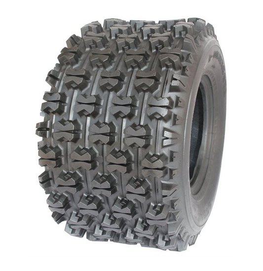 ATV SPORT Knobby Tire
