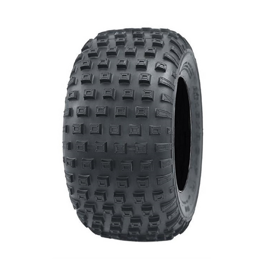 ATV SPORT Knobby Tire