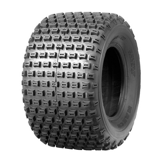 ATV SPORT Knobby Tire