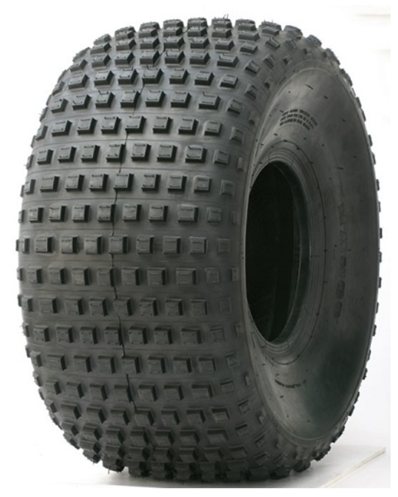 ATV SPORT Knobby Tire