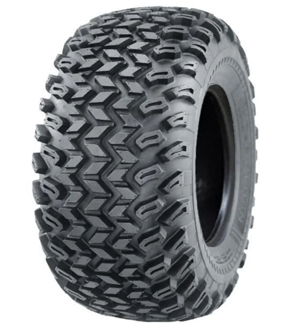 ATV SPORT Knobby Tire