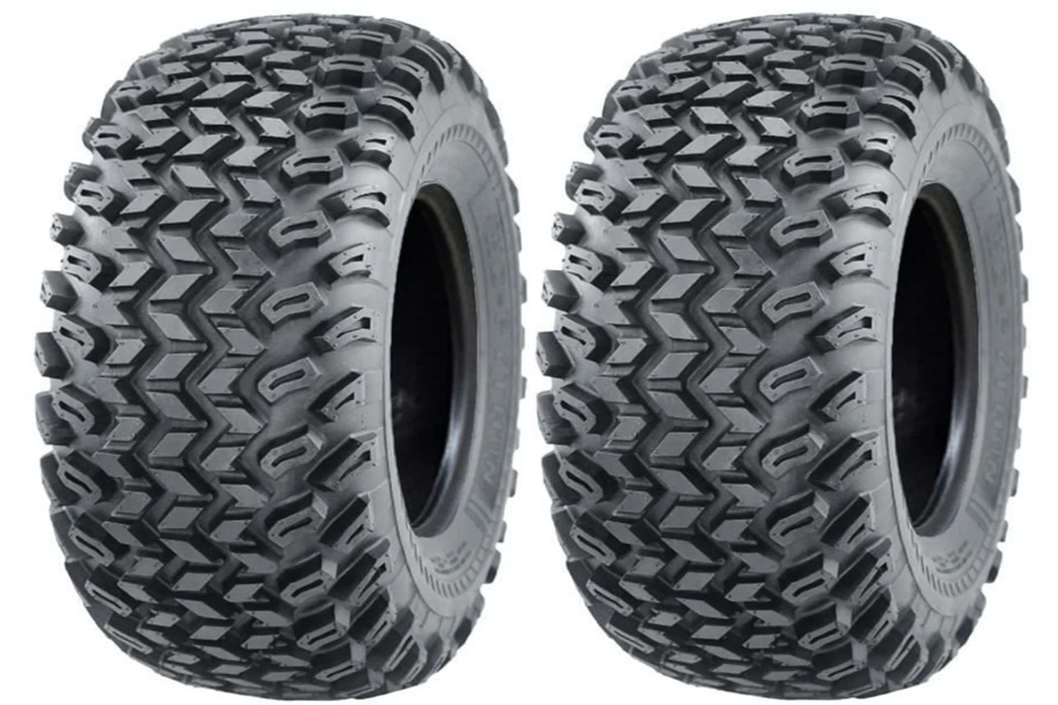 ATV SPORT Knobby Tire