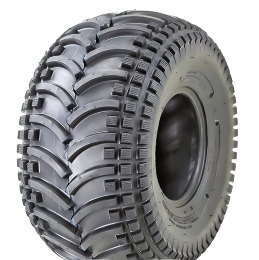 ATV SPORT Knobby Tire