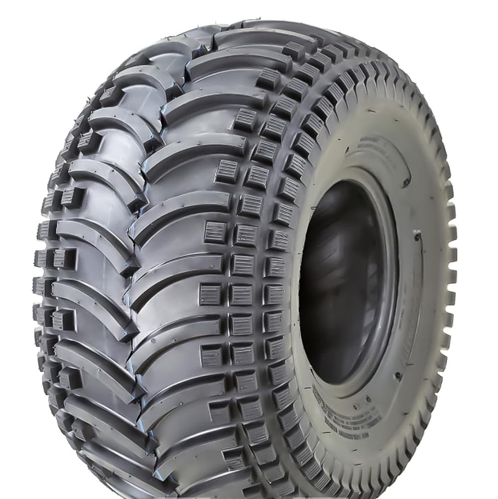 ATV Vee Lug Tire