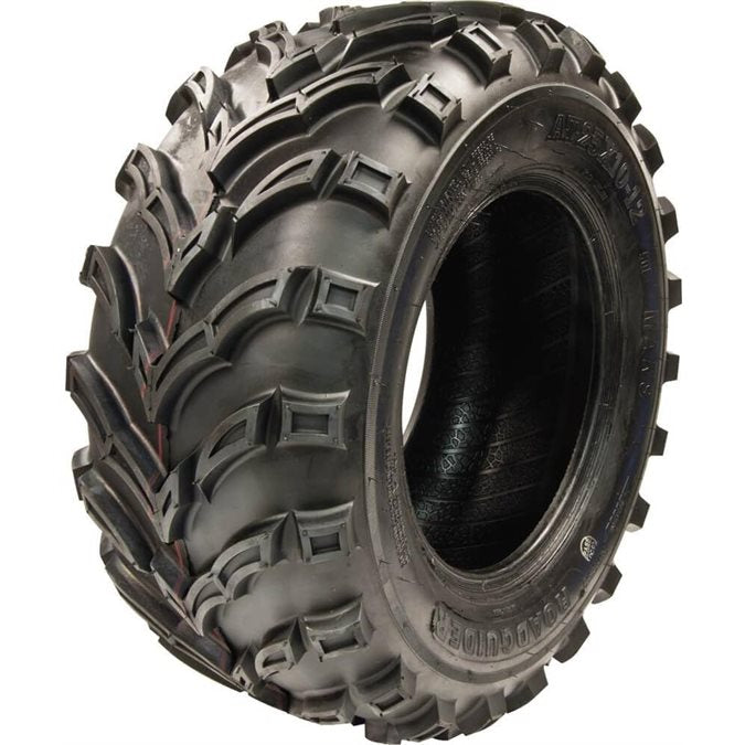 ATV Vee Lug Tire
