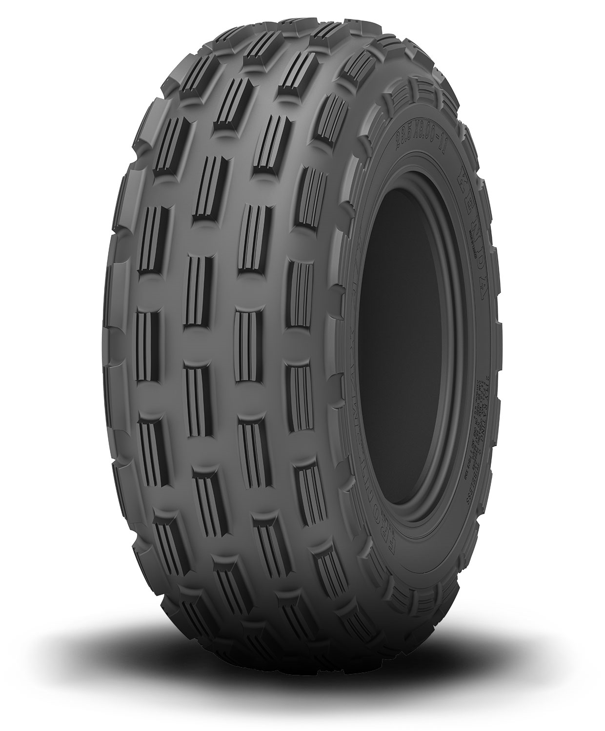 ATV SPORT Knobby Tire 