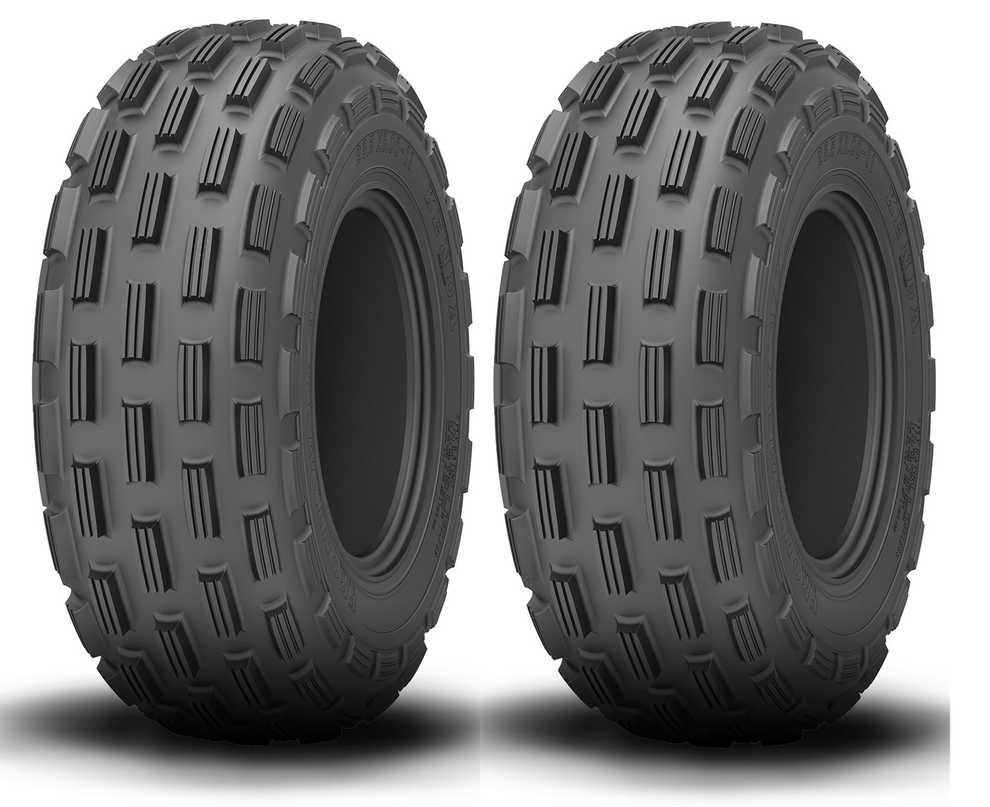 ATV SPORT Knobby Tire 