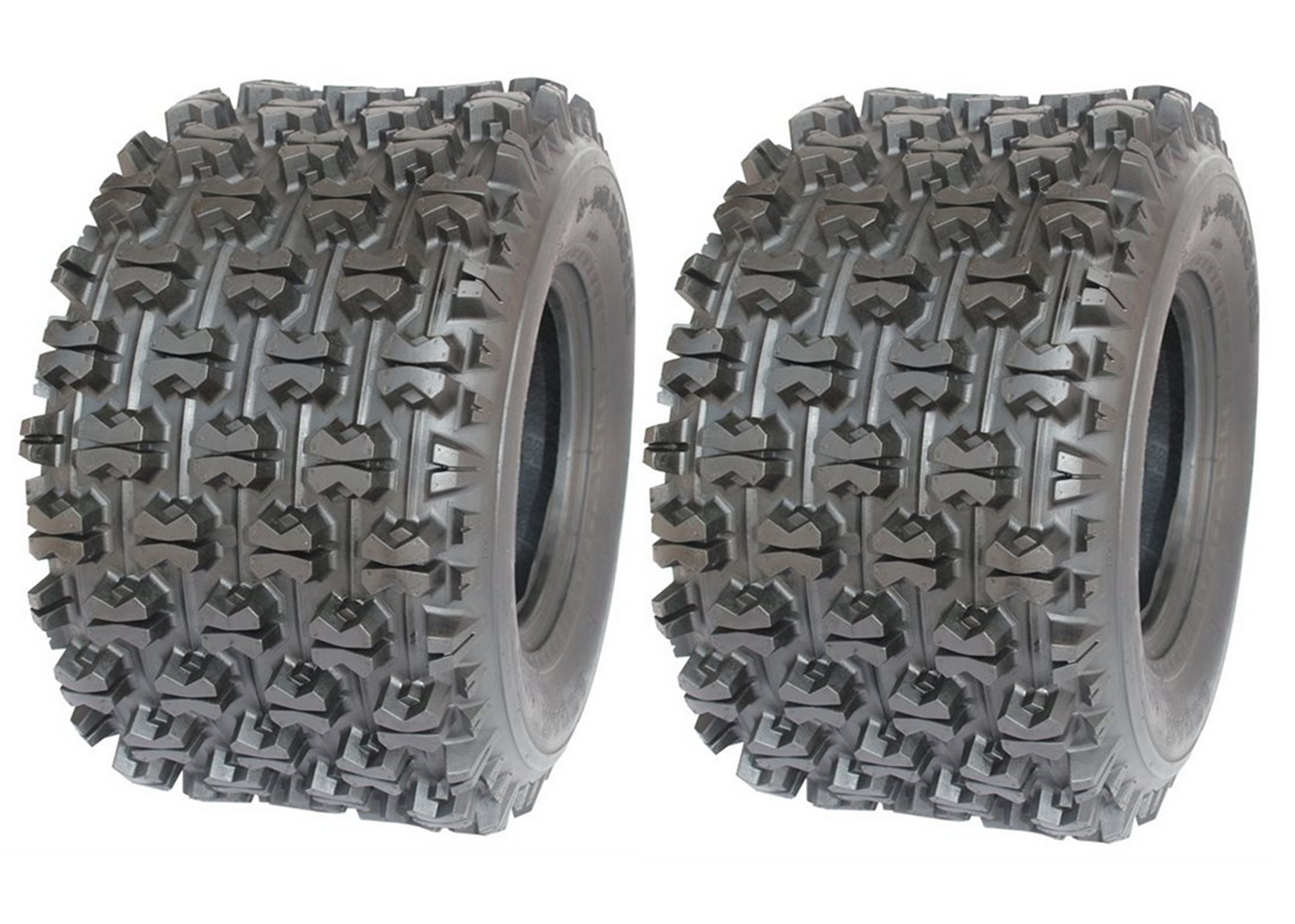 ATV SPORT Knobby Tire 