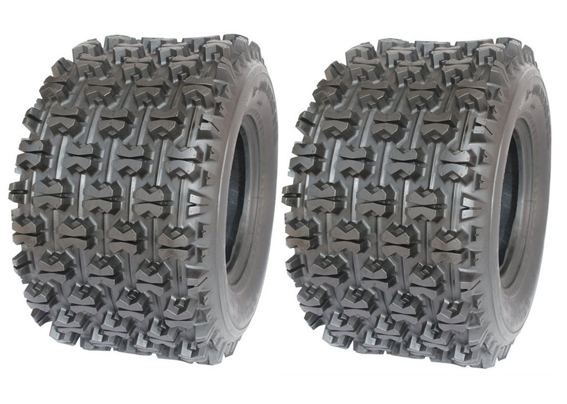 ATV SPORT Knobby Tire 