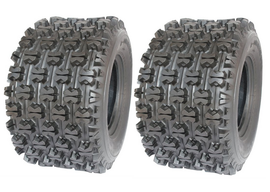 ATV SPORT Knobby Tire 