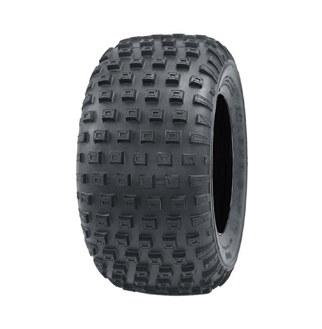 ATV SPORT Knobby Tire 