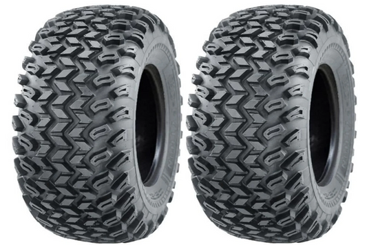 ATV SPORT Knobby Tire 