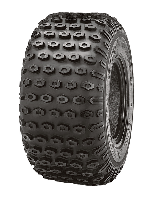 ATV SPORT Knobby Tire 