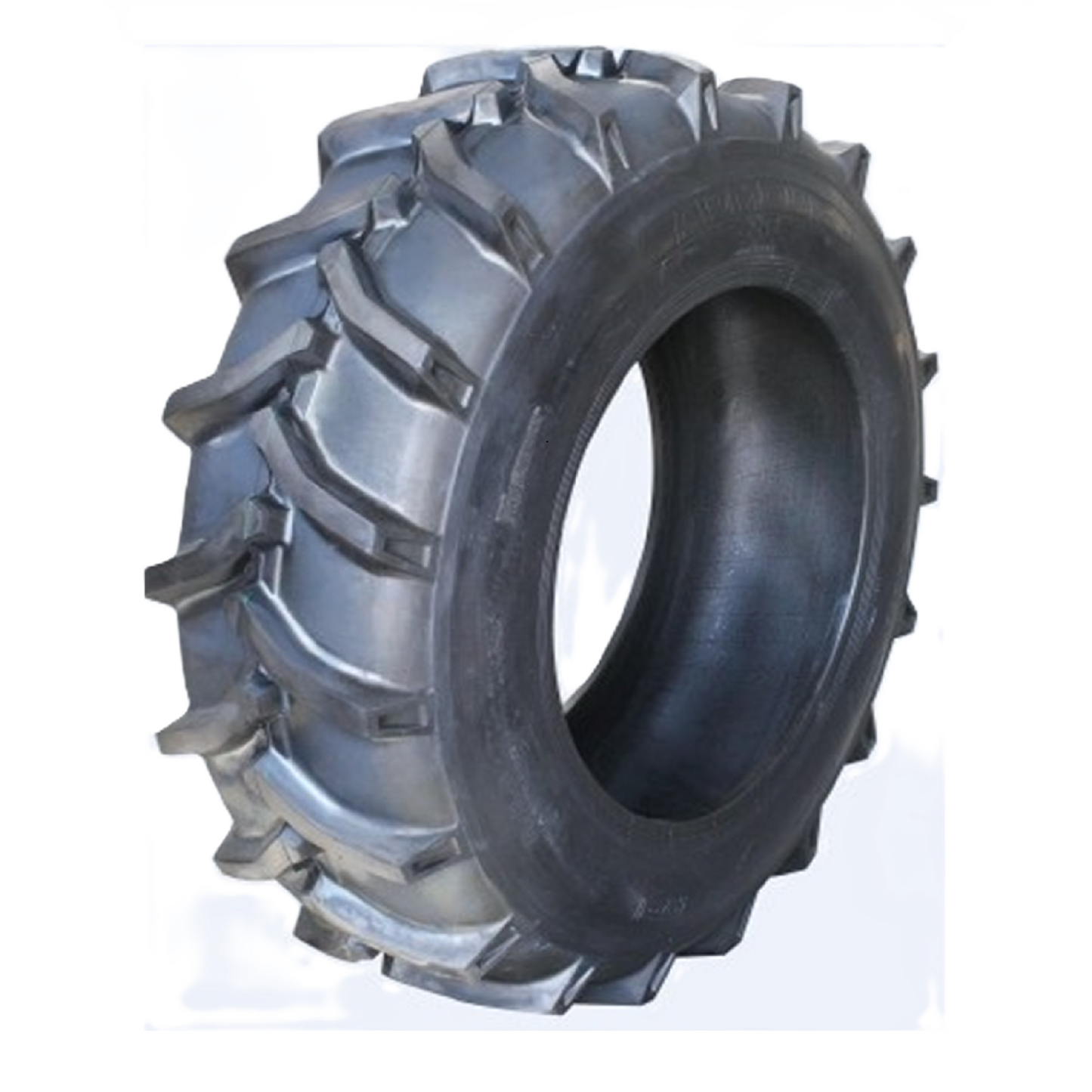  Tractor, Skid Steer, & Industrial  Tires