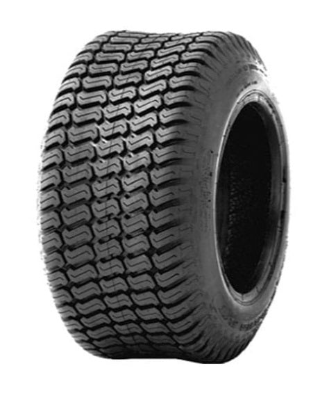 Golf Cart Turf Tread Tire 