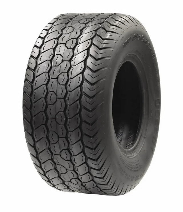 Golf Cart Golf Tread Tire 