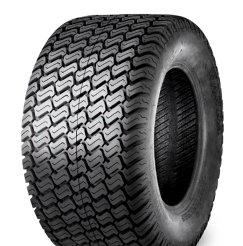 Lawn Mower-Tractor Turf Tread Tire 